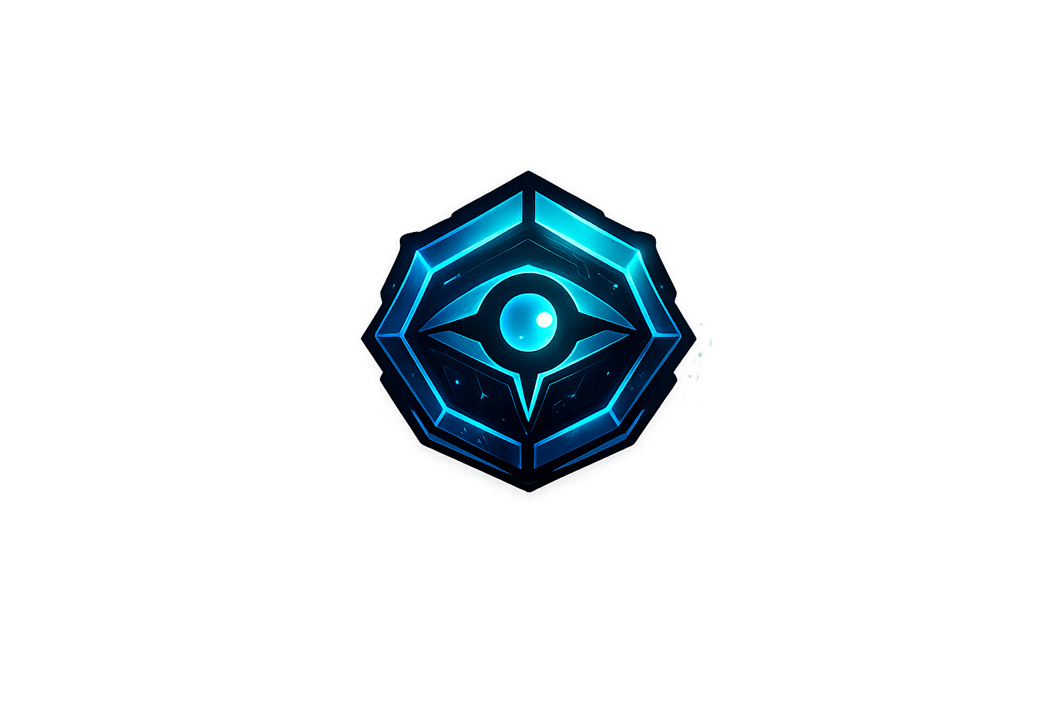 icono_taskpromonitor